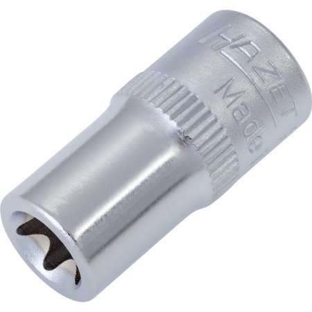 HAZET 850-E8 - TORX SOCKET HZ850-E8